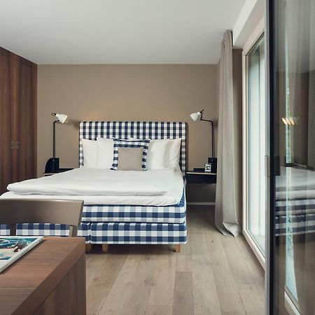 Overlook Lodge By Cervo Zermatt Exterior foto