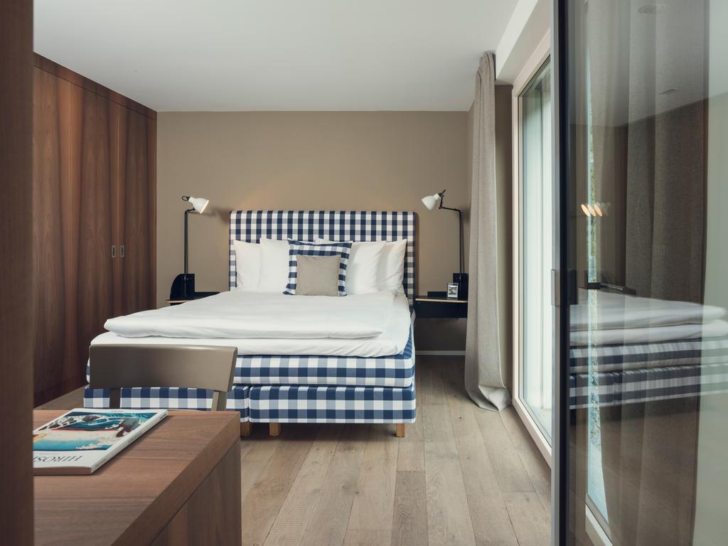 Overlook Lodge By Cervo Zermatt Exterior foto