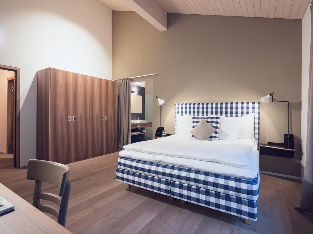 Overlook Lodge By Cervo Zermatt Exterior foto